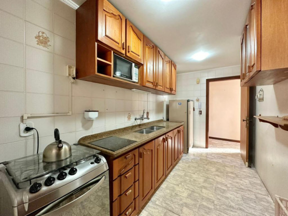 Imagem Apartamento com 2 Quartos à Venda, 133 m² em Centro - Capao Da Canoa Imagem Apartamento com 2 Quartos à Venda, 133 m² em Centro - Capao Da Canoa
