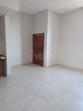 Imagem Casa com 2 Quartos à Venda, 169 m² em Vila Popular - Itapetininga Imagem Casa com 2 Quartos à Venda, 169 m² em Vila Popular - Itapetininga