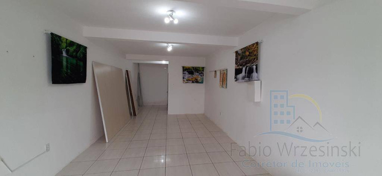 Imagem Sala Comercial para Alugar, 48 m² em Itaum - Joinville Imagem Sala Comercial para Alugar, 48 m² em Itaum - Joinville
