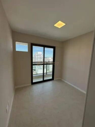 Imagem Apartamento com 3 Quartos à Venda, 70 m² em Barra Olímpica - Rio De Janeiro Imagem Apartamento com 3 Quartos à Venda, 70 m² em Barra Olímpica - Rio De Janeiro