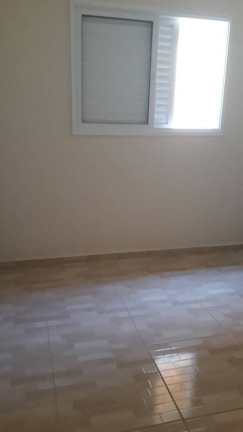 Imagem Casa com 2 Quartos à Venda, 180 m² em Flora Rica 2 - Peruíbe Imagem Casa com 2 Quartos à Venda, 180 m² em Flora Rica 2 - Peruíbe