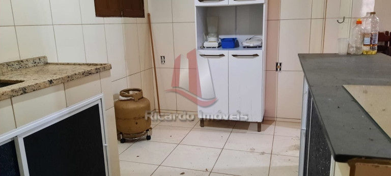 Imagem Imóvel à Venda, 128 m² em Peró - Cabo Frio