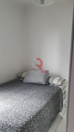 Imagem Apartamento com 3 Quartos à Venda, 64 m² em Tucuruvi - São Paulo Imagem Apartamento com 3 Quartos à Venda, 64 m² em Tucuruvi - São Paulo