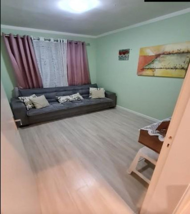 Imagem Apartamento com 2 Quartos à Venda, 45 m² em Jardim Tamoio - Campinas Imagem Apartamento com 2 Quartos à Venda, 45 m² em Jardim Tamoio - Campinas