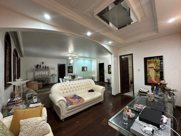 Imagem Casa com 2 Quartos para Alugar, 185 m² em Caminho Das árvores - Salvador Imagem Casa com 2 Quartos para Alugar, 185 m² em Caminho Das árvores - Salvador