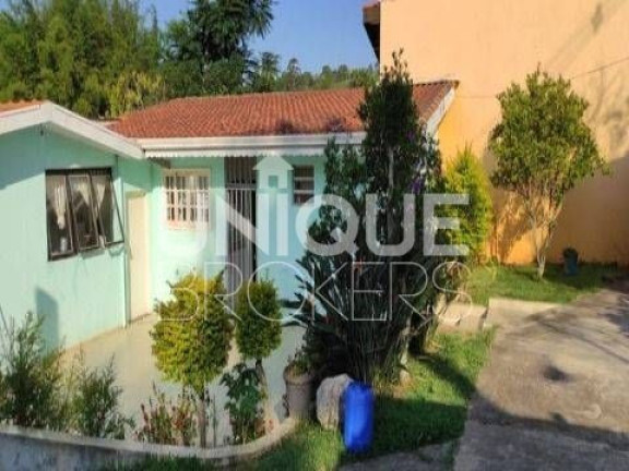 Chácara com 2 Quartos à Venda, 1.004 m² em Roseira - Jundiaí