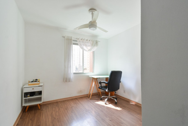 Imagem Apartamento com 2 Quartos à Venda, 84 m² em Pinheiros - São Paulo