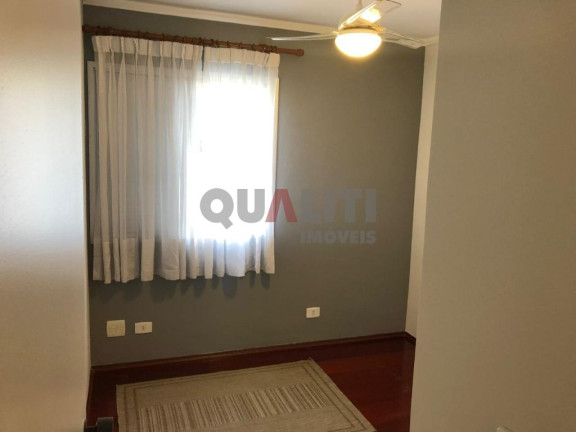 Imagem Apartamento com 2 Quartos para Alugar, 60 m² em Vila Olímpia - São Paulo