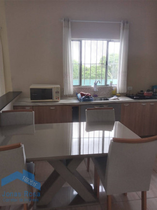 Imagem Casa com 2 Quartos à Venda, 240 m² em Cristal Park - Santana De Parnaíba Imagem Casa com 2 Quartos à Venda, 240 m² em Cristal Park - Santana De Parnaíba