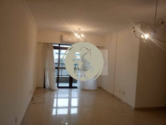 Imagem Apartamento com 2 Quartos à Venda, 117 m² em Ponta Da Praia - Santos Imagem Apartamento com 2 Quartos à Venda, 117 m² em Ponta Da Praia - Santos
