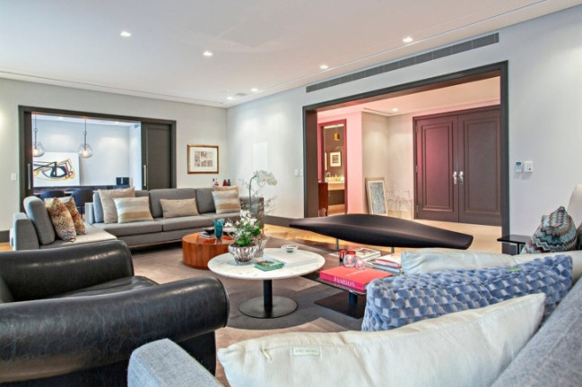 Imagem Apartamento com 4 Quartos à Venda, 570 m² em Jardim Paulista - São Paulo Imagem Apartamento com 4 Quartos à Venda, 570 m² em Jardim Paulista - São Paulo