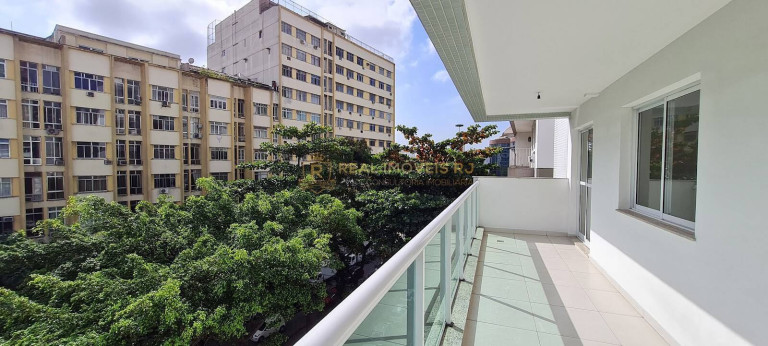 Imagem Apartamento com 3 Quartos à Venda, 97 m² em Botafogo - Rio De Janeiro Imagem Apartamento com 3 Quartos à Venda, 97 m² em Botafogo - Rio De Janeiro