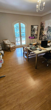 Imagem Casa com 4 Quartos à Venda, 350 m² em Alphaville - Barueri Imagem Casa com 4 Quartos à Venda, 350 m² em Alphaville - Barueri