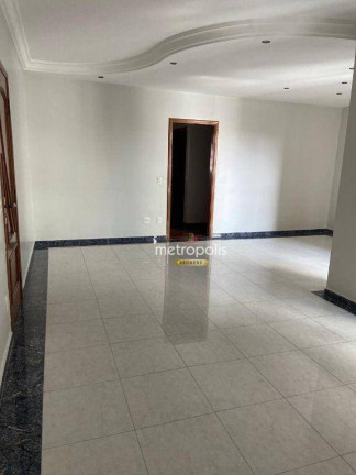 Imagem Apartamento com 3 Quartos à Venda, 130 m² em Parque Das Nações - Santo André Imagem Apartamento com 3 Quartos à Venda, 130 m² em Parque Das Nações - Santo André