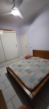 Imagem Apartamento com 3 Quartos à Venda, 110 m² em Centro - Niterói Imagem Apartamento com 3 Quartos à Venda, 110 m² em Centro - Niterói