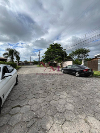 Imagem Casa com 3 Quartos à Venda, 444 m² em Canoas - Pontal Do Paraná