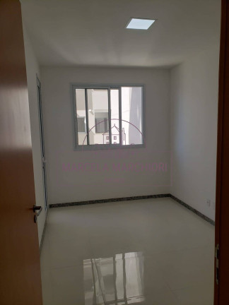 Imagem Apartamento com 2 Quartos à Venda, 68 m² em Itaparica - Vila Velha Imagem Apartamento com 2 Quartos à Venda, 68 m² em Itaparica - Vila Velha