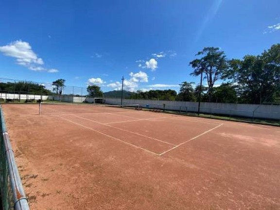 Imagem Terreno à Venda, 586 m² em Campeche - Florianópolis Imagem Terreno à Venda, 586 m² em Campeche - Florianópolis