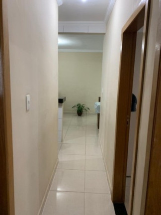 Imagem Casa com 3 Quartos à Venda, 180 m² em Praia - Contagem