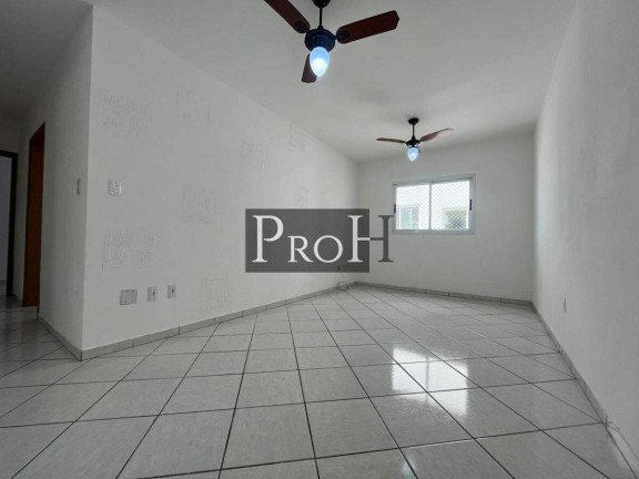 Apartamento com 2 Quartos para Alugar, 64 m² em Santa Maria - São Caetano Do Sul