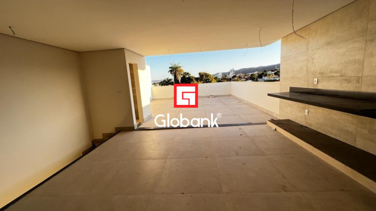 Imagem Imóvel com 3 Quartos à Venda, 290 m² em Jardim Panorama - Montes Claros Imagem Imóvel com 3 Quartos à Venda, 290 m² em Jardim Panorama - Montes Claros