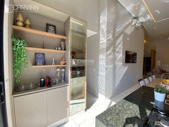 Imagem Casa com 3 Quartos à Venda, 158 m² em Vila Do Golf - Ribeirão Preto Imagem Casa com 3 Quartos à Venda, 158 m² em Vila Do Golf - Ribeirão Preto