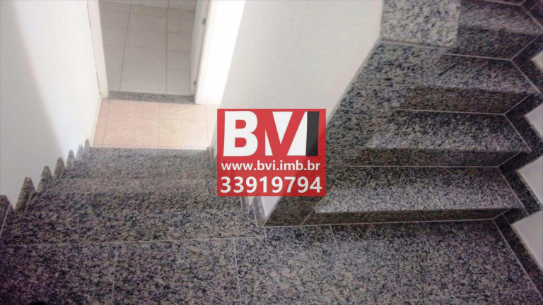 Imagem Casa com 3 Quartos à Venda, 85 m² em Colégio - Rio De Janeiro Imagem Casa com 3 Quartos à Venda, 85 m² em Colégio - Rio De Janeiro