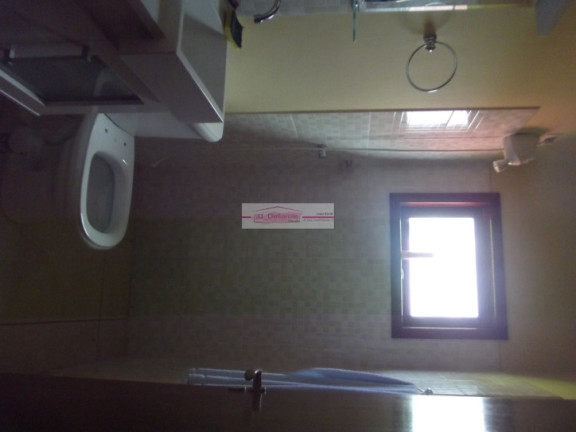 Imagem Chácara com 3 Quartos à Venda, 24 m² em Parque árvores - Boituva Imagem Chácara com 3 Quartos à Venda, 24 m² em Parque árvores - Boituva