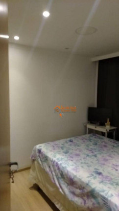Imagem Apartamento com 2 Quartos à Venda, 41 m² em água Chata - Guarulhos Imagem Apartamento com 2 Quartos à Venda, 41 m² em água Chata - Guarulhos