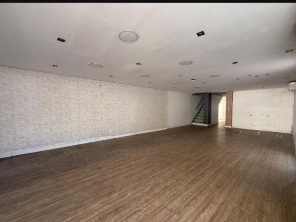Imagem Sala Comercial para Alugar, 137 m² em Chácaras Residenciais Santa Maria - Votorantim Imagem Sala Comercial para Alugar, 137 m² em Chácaras Residenciais Santa Maria - Votorantim
