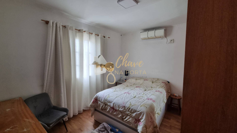 Imagem Casa com 3 Quartos à Venda, 135 m² em Jardim Vergueiro (sacomã) - São Paulo Imagem Casa com 3 Quartos à Venda, 135 m² em Jardim Vergueiro (sacomã) - São Paulo