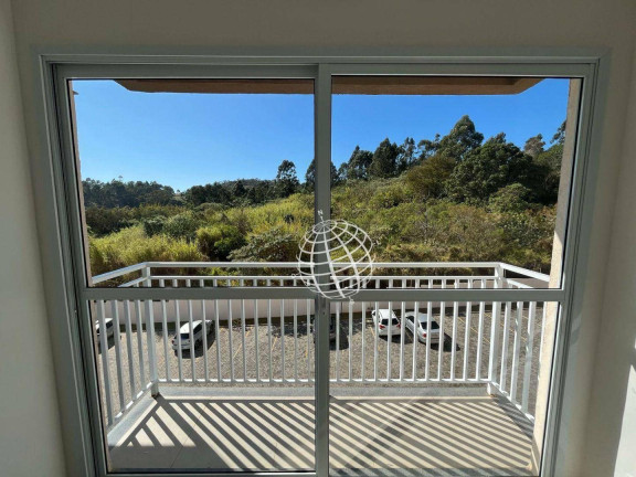 Imagem Apartamento com 2 Quartos para Alugar, 67 m² em Belvedere - Atibaia Imagem Apartamento com 2 Quartos para Alugar, 67 m² em Belvedere - Atibaia
