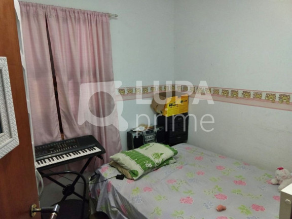 Imagem Casa com 3 Quartos à Venda, 155 m² em Vila Maria - São Paulo Imagem Casa com 3 Quartos à Venda, 155 m² em Vila Maria - São Paulo