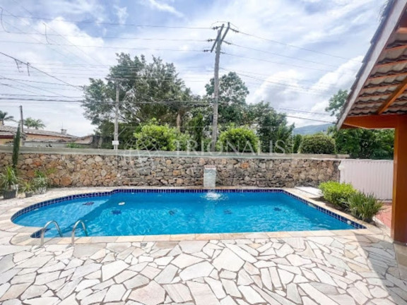 Imagem Casa com 3 Quartos à Venda, 280 m² em Vila Petrópolis - Atibaia Imagem Casa com 3 Quartos à Venda, 280 m² em Vila Petrópolis - Atibaia