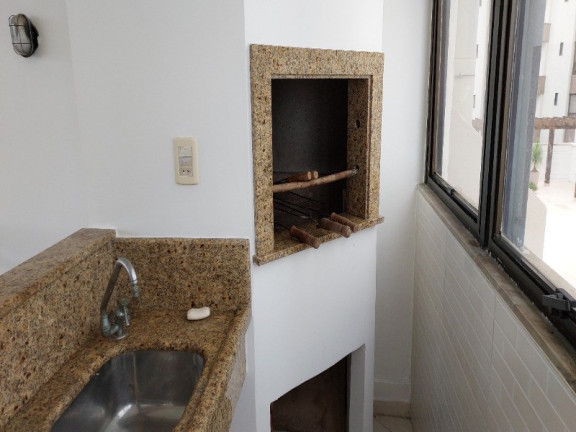 Imagem Imóvel com 3 Quartos à Venda, 145 m² em Centro - Balneário Camboriú