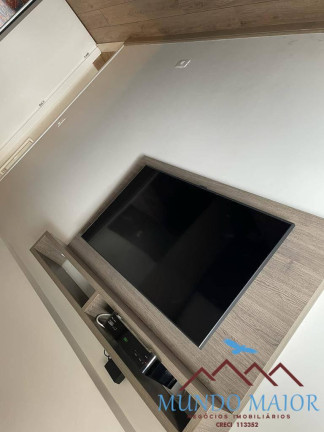 Imagem Apartamento com 2 Quartos à Venda, 140 m² em Olímpico - São Caetano Do Sul Imagem Apartamento com 2 Quartos à Venda, 140 m² em Olímpico - São Caetano Do Sul