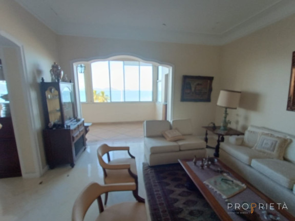 Imagem Apartamento com 4 Quartos à Venda, 200 m² em Copacabana - Rio De Janeiro Imagem Apartamento com 4 Quartos à Venda, 200 m² em Copacabana - Rio De Janeiro