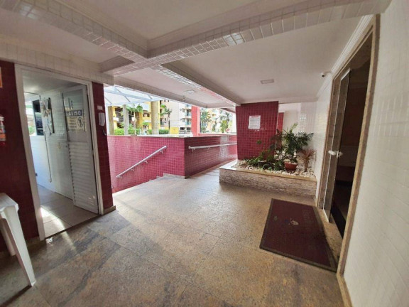Imagem Apartamento com 2 Quartos à Venda, 60 m² em Canto Do Forte - Praia Grande Imagem Apartamento com 2 Quartos à Venda, 60 m² em Canto Do Forte - Praia Grande