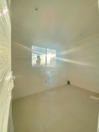 Imagem Apartamento com 2 Quartos à Venda, 79 m² em Camobi - Santa Maria Imagem Apartamento com 2 Quartos à Venda, 79 m² em Camobi - Santa Maria