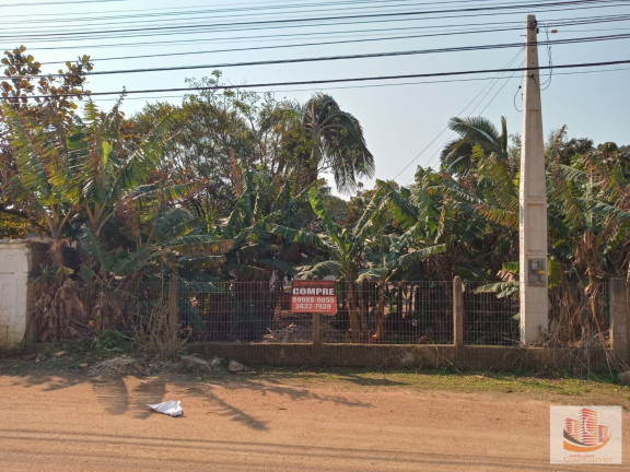 Casa com 3 Quartos à Venda, 70 m² em Bananal - Pescaria Brava