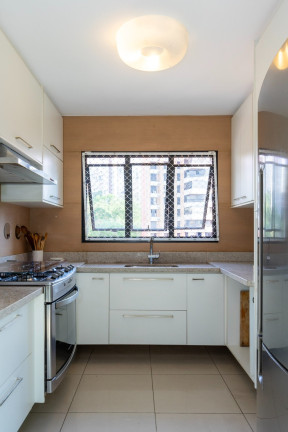 Imagem Cobertura com 3 Quartos à Venda, 184 m² em Vila Suzana - São Paulo Imagem Cobertura com 3 Quartos à Venda, 184 m² em Vila Suzana - São Paulo
