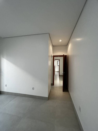 Imagem Casa com 3 Quartos à Venda, 255 m² em Jd Italia - Tangará Da Serra Imagem Casa com 3 Quartos à Venda, 255 m² em Jd Italia - Tangará Da Serra