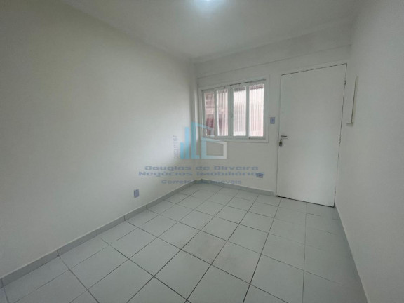 Imagem Apartamento com 1 Quarto à Venda, 40 m² em Tupi - Praia Grande Imagem Apartamento com 1 Quarto à Venda, 40 m² em Tupi - Praia Grande