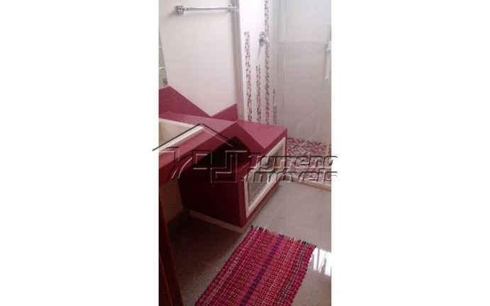 Imagem Casa de Condomínio com 4 Quartos à Venda, 475 m² em Urbanova - São José Dos Campos Imagem Casa de Condomínio com 4 Quartos à Venda, 475 m² em Urbanova - São José Dos Campos