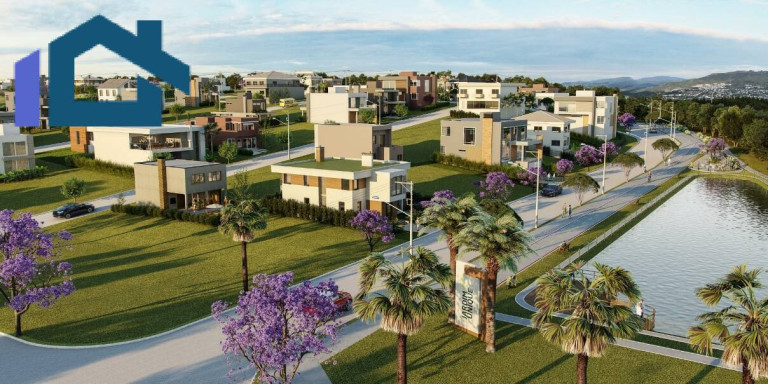 Imagem Terreno à Venda, 272 m² em Parque Espírito Santo - Cachoeirinha Imagem Terreno à Venda, 272 m² em Parque Espírito Santo - Cachoeirinha