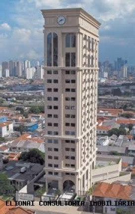 Imagem Sala Comercial à Venda, 64 m² em Penha De França - São Paulo Imagem Sala Comercial à Venda, 64 m² em Penha De França - São Paulo