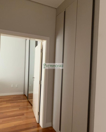 Imagem Casa com 3 Quartos à Venda, 414 m² em Tamboré Jaguariúna - Jaguariúna Imagem Casa com 3 Quartos à Venda, 414 m² em Tamboré Jaguariúna - Jaguariúna