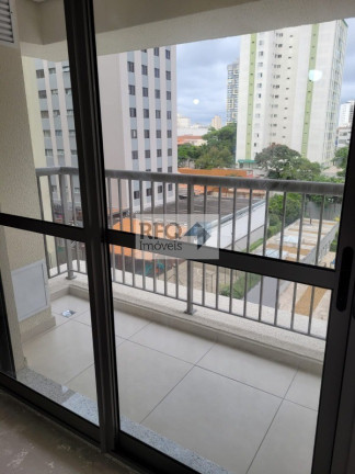 Imagem Imóvel com 3 Quartos à Venda, 120 m² em Vila Dom Pedro I - São Paulo