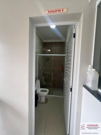 Imagem Casa com 3 Quartos à Venda, 337 m² em Residencial Bordon - Sumaré Imagem Casa com 3 Quartos à Venda, 337 m² em Residencial Bordon - Sumaré
