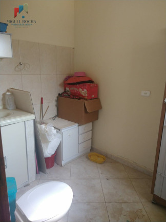 Imagem Casa com 3 Quartos à Venda, 278 m² em Colina Verde - Tatuí